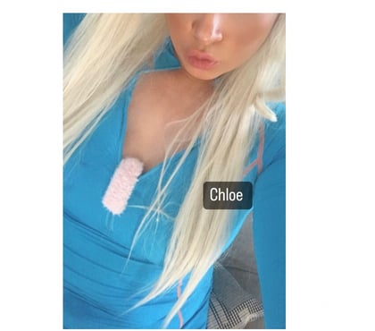 Adult Entertainment Hayes Bromley - Photos for 🔥Popular Busty English Babe 5 mins £10 😈