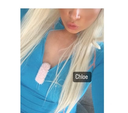 Adult Entertainment Hayes Bromley - Photos for 🔥Popular Busty English Blonde 5 Mins £10😈