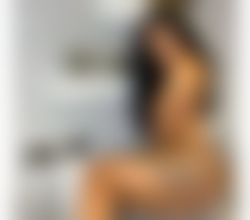 Escorts Hampshire Southampton - Photos for Carmen❤️🥳REAL 100%💋 New in 🔥Party