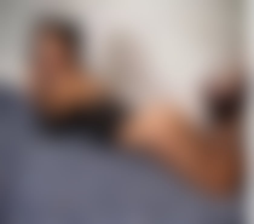 Escorts Hampshire Portsmouth - Photos for Carmen❤️🥳REAL 100%💋 New in 🔥Party only outcall