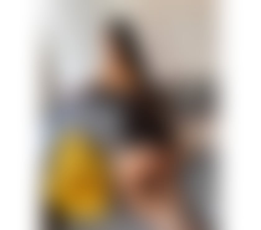 Escorts Hampshire Portsmouth - Photos for Carmen❤️🥳REAL 100%💋 New in 🔥Party only outcall
