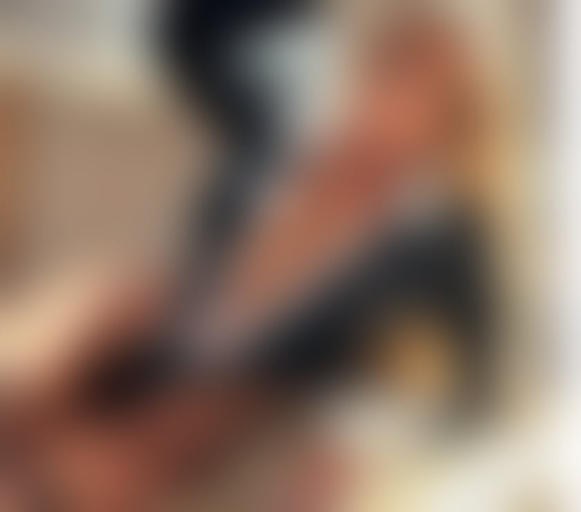 Escorts East Sussex Brighton - Photos for Carmen❤️🥳REAL 100%💋 New in 🔥Party