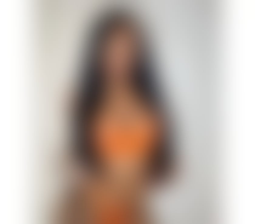 Escorts Ocean Village Southampton - Photos for Carmen❤️🥳REAL 100%💋 New in 🔥Party