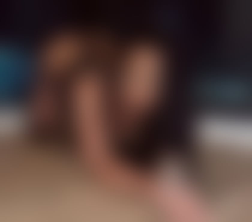 Escorts Hampshire Southampton - Photos for Carmen❤️🥳REAL 100%💋 New in 🔥Party