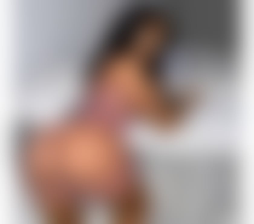 Escorts Brighton City Centre Brighton - Photos for Carmen❤️🥳REAL 100%💋 New in 🔥Party