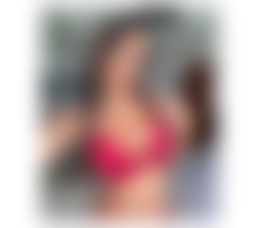 Escorts Ocean Village Southampton - Photos for Carmen❤️🥳REAL 100%💋 New in 🔥Party only outcall