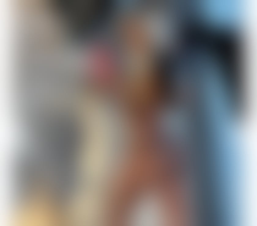 Escorts East Sussex Brighton - Photos for Carmen❤️🥳REAL 100%💋 New in 🔥Party