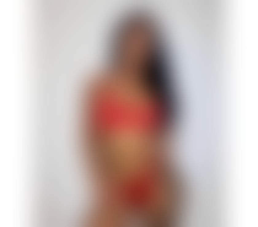 Escorts Hampshire Southampton - Photos for Carmen❤️🥳REAL 100%💋 New in 🔥Party