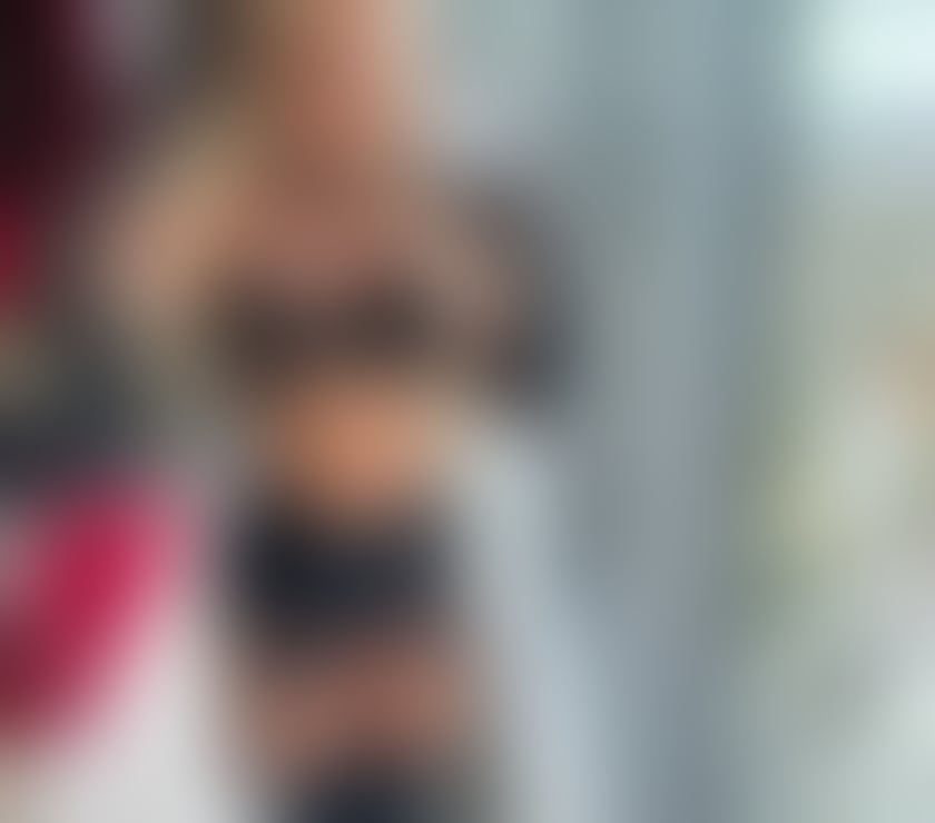 Escorts East Sussex Brighton - Photos for Carmen❤️🥳REAL 100%💋 New in 🔥Party
