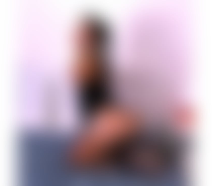 Escorts Hampshire Portsmouth - Photos for Carmen❤️🥳REAL 100%💋 New in 🔥Party only outcall