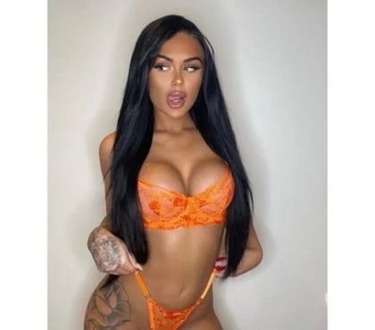 Escorts Bournemouth Bournemouth, Christchurch and Poole - Photos for Carmen❤️🥳REAL 100%💋 New in 🔥Party only outcall