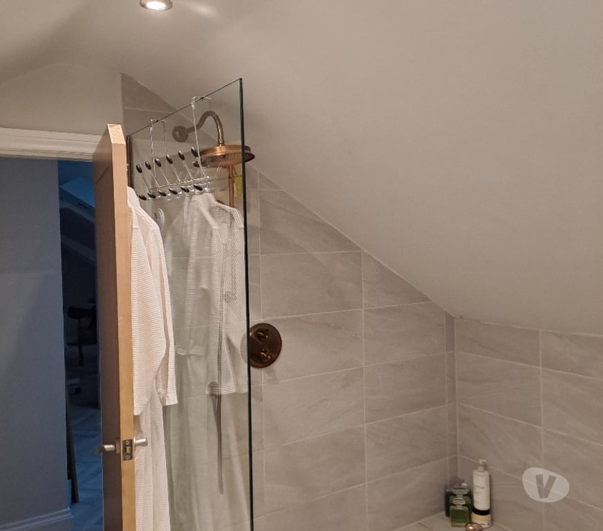 Full body massage North Yorkshire Ferrensby - North Yorkshire - Photos for Harrogate Private Massage