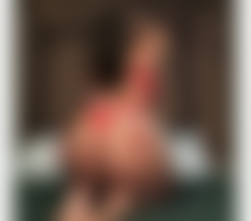Adult Entertainment North London Crouch End - North London - Photos for Lina webcam fun WHATSAPP xxx content xxx