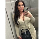 Lina webcam whatsapp xxx content xxx
