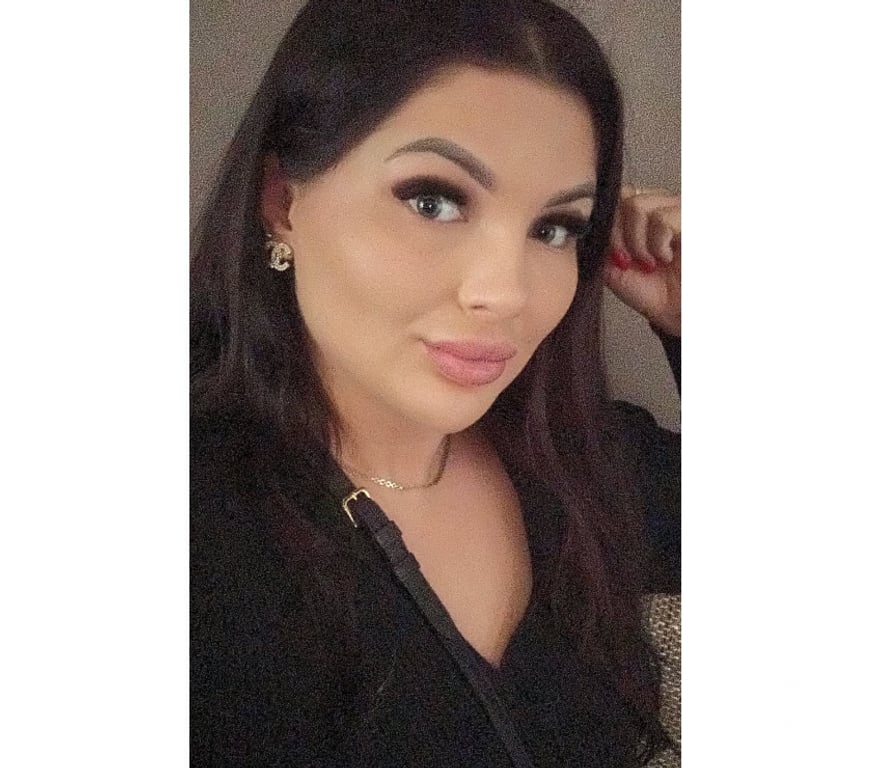 Adult Entertainment North London Crouch End - North London - Photos for Lina webcam whatsapp xxx content xxx