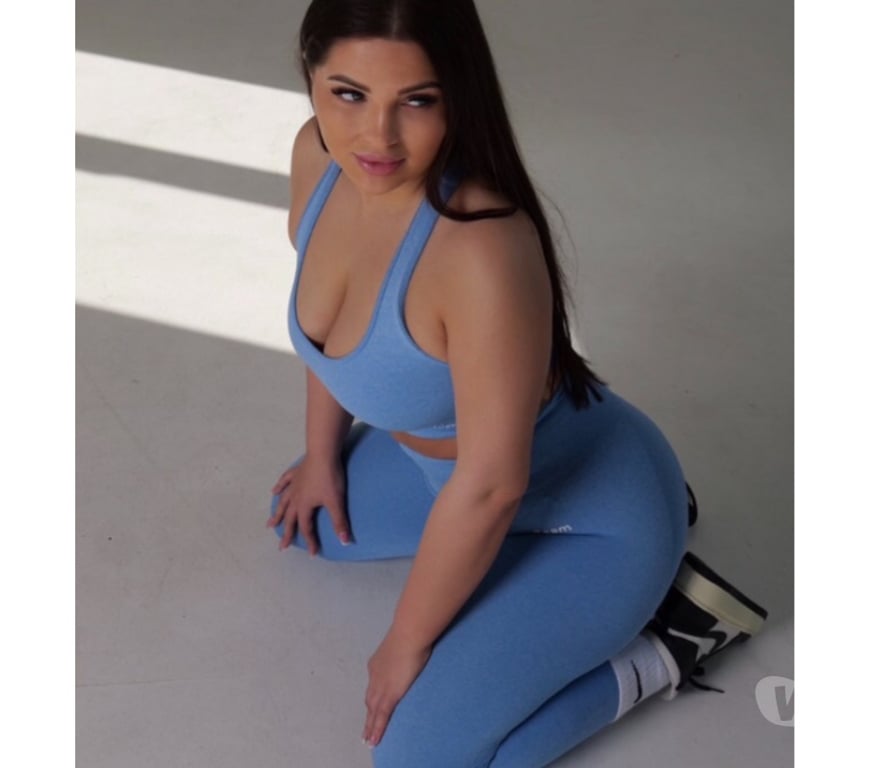 Adult Entertainment North London Crouch End - North London - Photos for Lina webcam whatsapp xxx content xxx