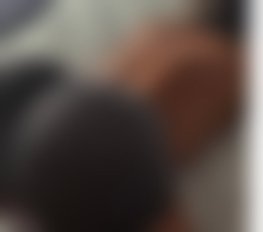 Escorts West Midlands Coventry - Photos for ENGLISH CARMELA FITNESS MODEL