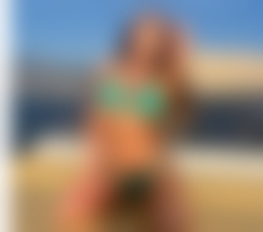 Escorts West Midlands Coventry - Photos for ENGLISH CARMELA FITNESS MODEL