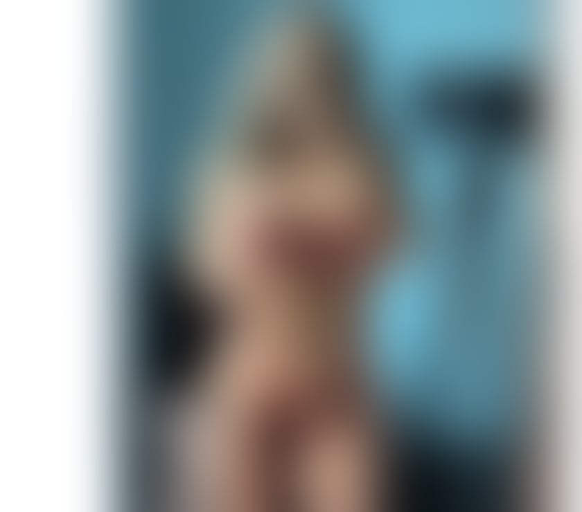 Escorts West Midlands Coventry - Photos for ENGLISH CARMELA FITNESS MODEL