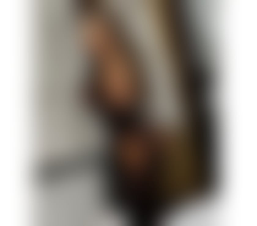 Escorts West Midlands Coventry - Photos for ENGLISH CARMELA FITNESS MODEL