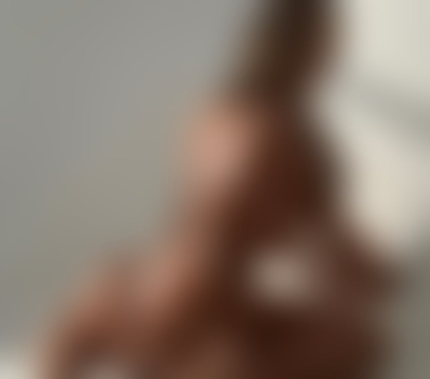 Escorts West Midlands Coventry - Photos for ENGLISH CARMELA FITNESS MODEL