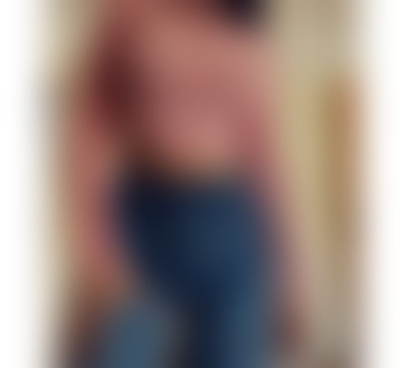 Escorts Holbeck Leeds - Photos for Sara 🙂 xx Av till 10 PM last days x