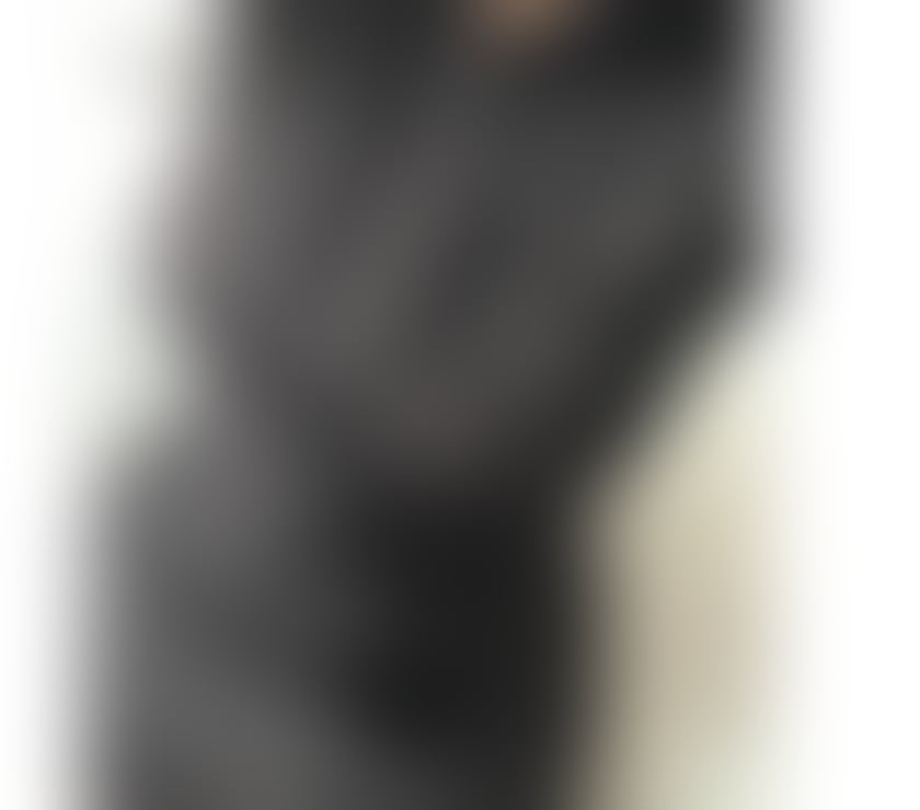 Escorts Holbeck Leeds - Photos for Sara 🙂 last week xx Av till 10 PM
