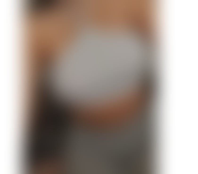 Escorts Holbeck Leeds - Photos for Sara 🙂 last days xx Av till 10 PM