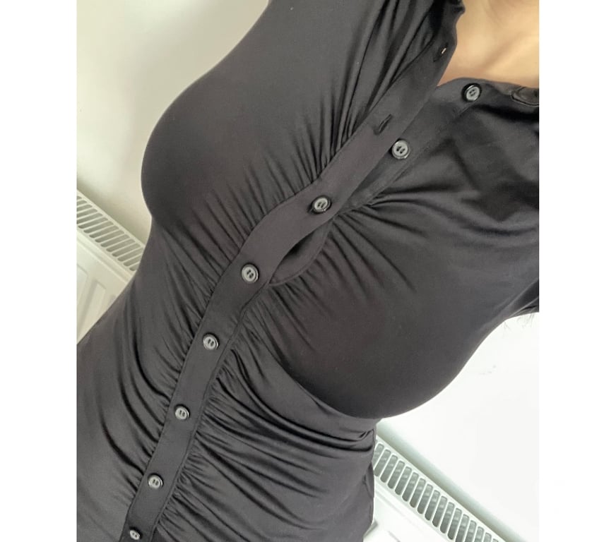 Escorts West Yorkshire Leeds - Photos for Sara 🙂 xx Av till 10 PM