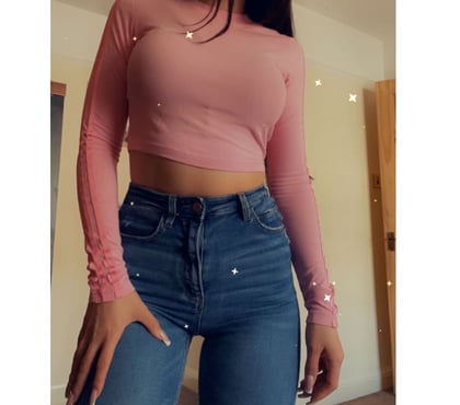 Escorts Holbeck Leeds - Photos for Sara 🙂 last days xx Av till 10 PM