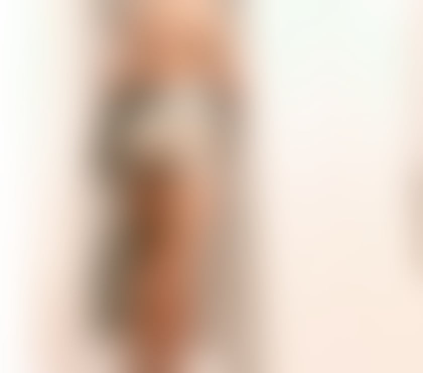 Gay Escorts Aylestone Leicester - Photos for #indian #slim #leicester #smooth