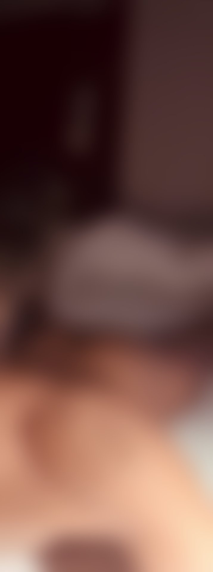  Gay massage Leicestershire Leicester - 