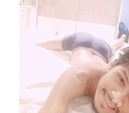  Gay massage Leicestershire Leicester - Photos for #indian #slim #leicester #smooth