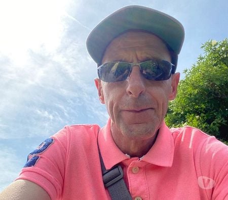 Local Swingers South East London Woolwich - South East London - Photos for Looking for new adventures been single for a long time cheek