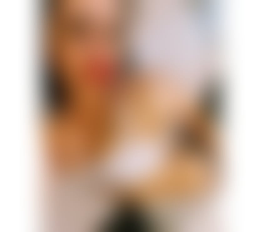  Escorts Tottenham North London - Photos for 👑 ULTIMATE CURVES 🍑 SULTRY GFE & BUSTY 💎