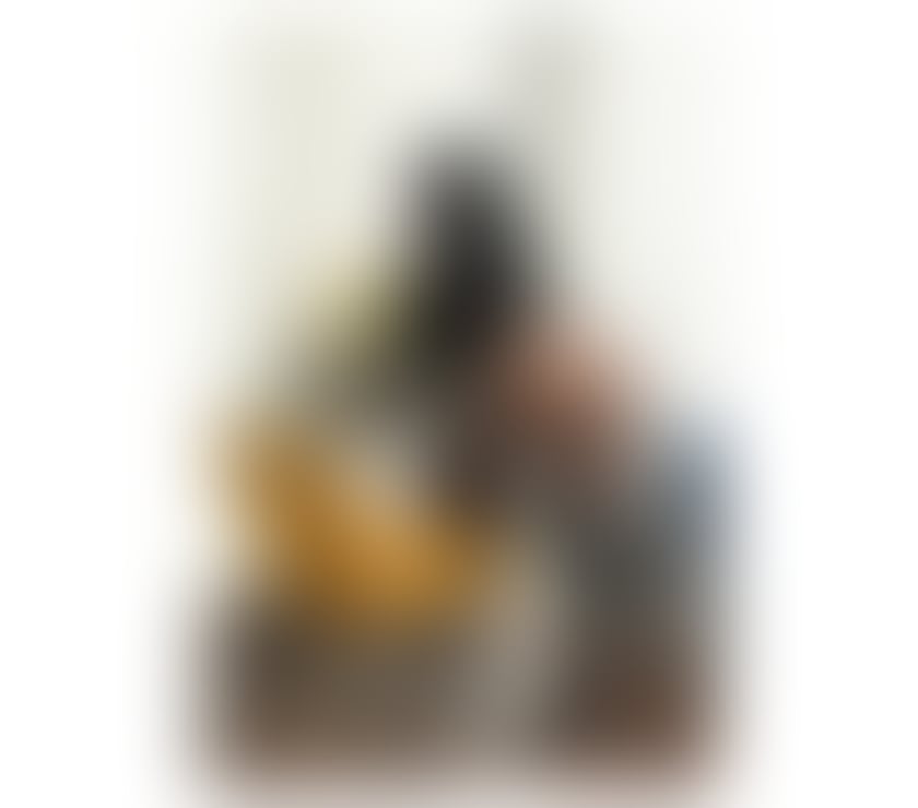 Photos for ELOUA LADY BE HAPPY WITH ME