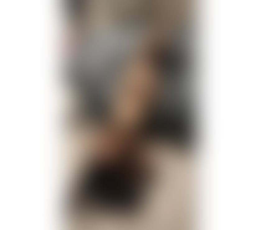  Escorts Tottenham North London - Photos for SOFIA LADY BE HAPPY WITH ME