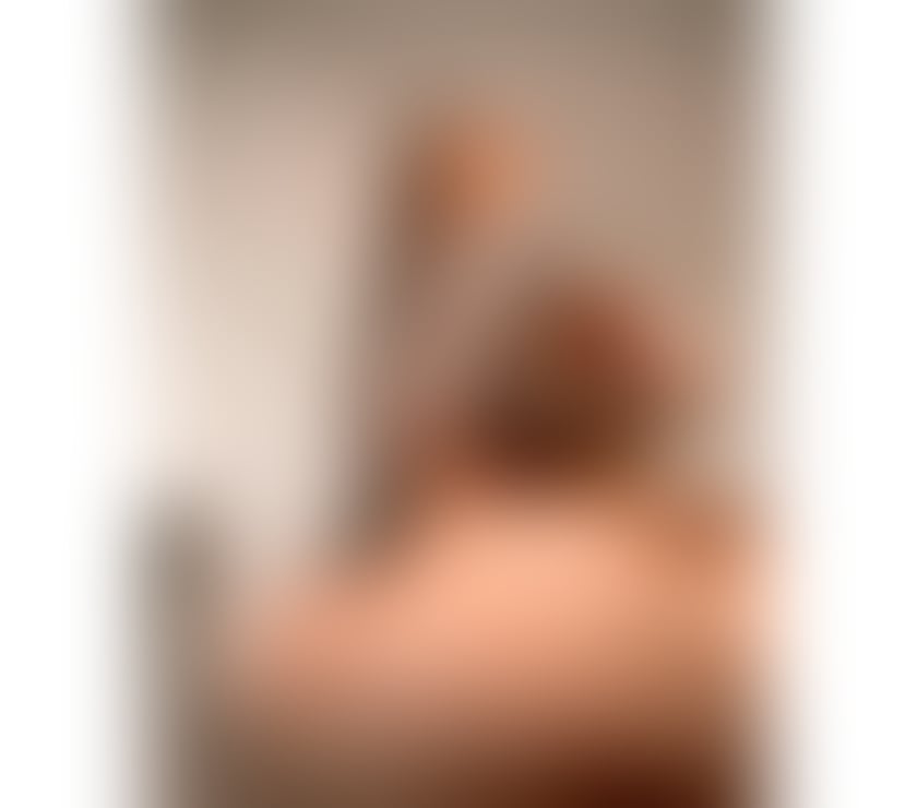 Brunette Escorts Tottenham North London - Photos for VALENTINA LADY BE HAPPY WITH ME