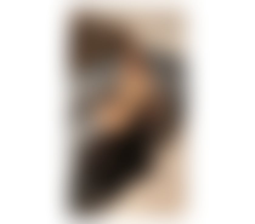Escorts North London Tottenham - North London - Photos for SOFIA LADY BE HAPPY WITH ME