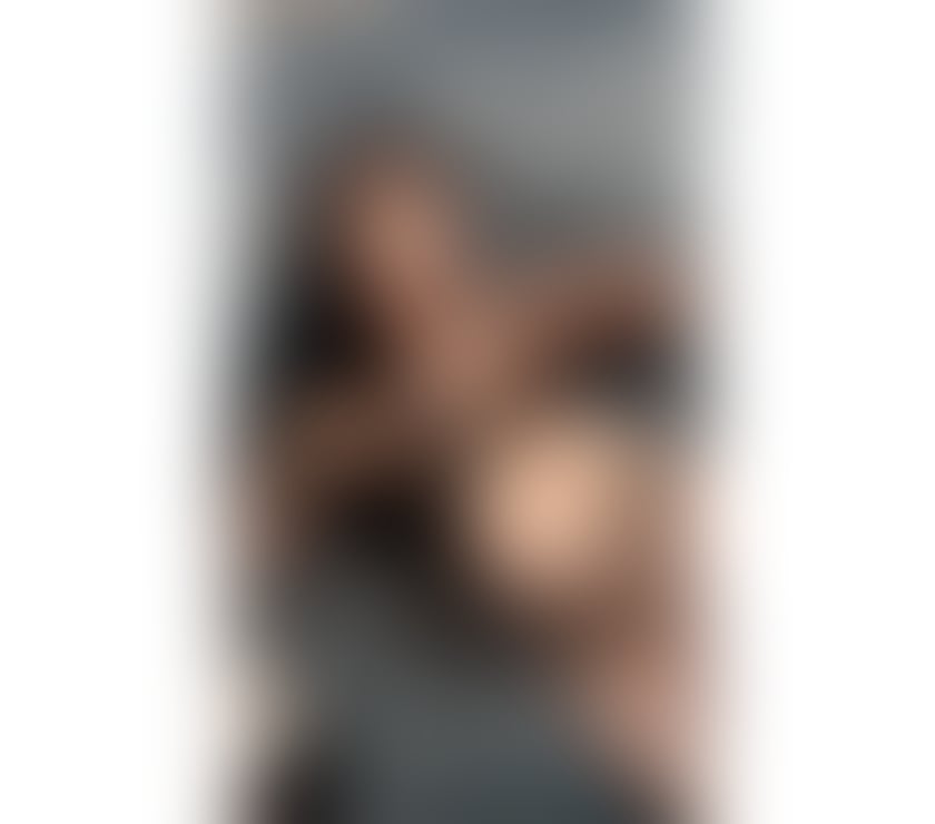 Escorts North London Tottenham - North London - Photos for SOFIA LADY BE HAPPY WITH ME
