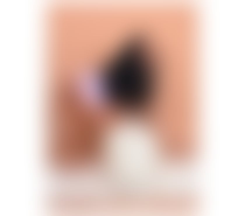 Photos for ELI LADY BE HAPPY WITH ME