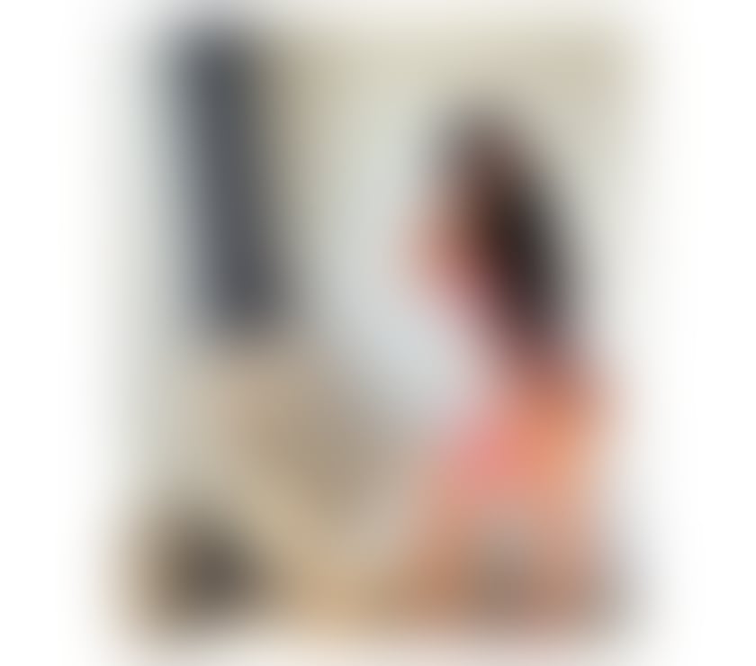 Photos for MELISSA LADY BE HAPPY WITH ME