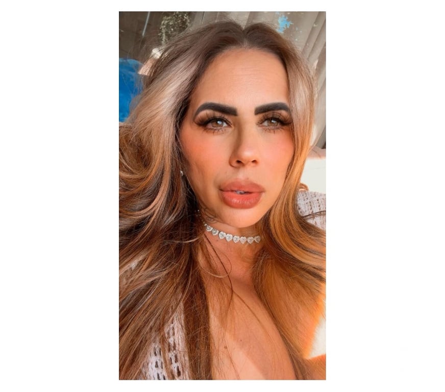 Escorts North London Tottenham - North London - Photos for VALENTINA LADY BE HAPPY WITH ME