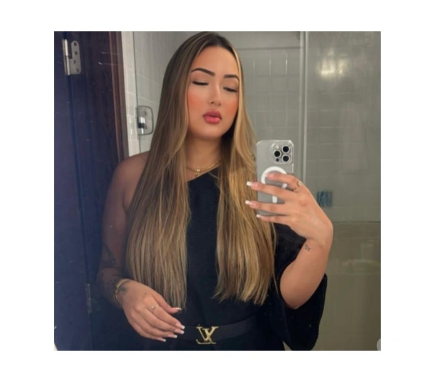 Escorts North London Tottenham - North London - Photos for 👑 Sweet Whispers & Silky Moments in Bruce Grove ✨