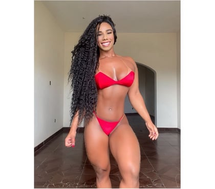 Independent Escorts Tottenham North London - Photos for ANNA LADY BE HAPPY WITH ME