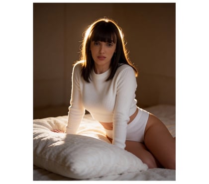 BDSM Escorts Tottenham North London - Photos for 💎 Sultry Brunette Beauty - Bruce Grove 💋