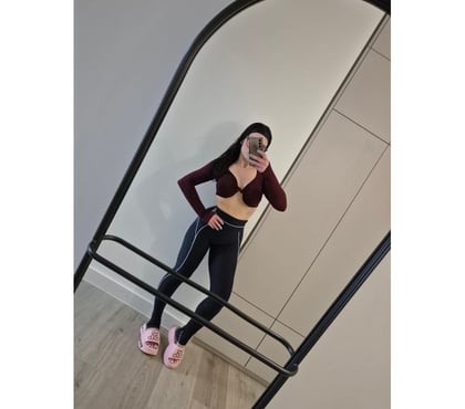 Photos for BELLA LADY BE HAPPY WITH ME