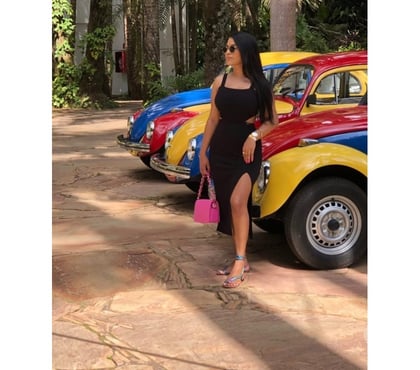 Photos for ELOUA LADY BE HAPPY WITH ME