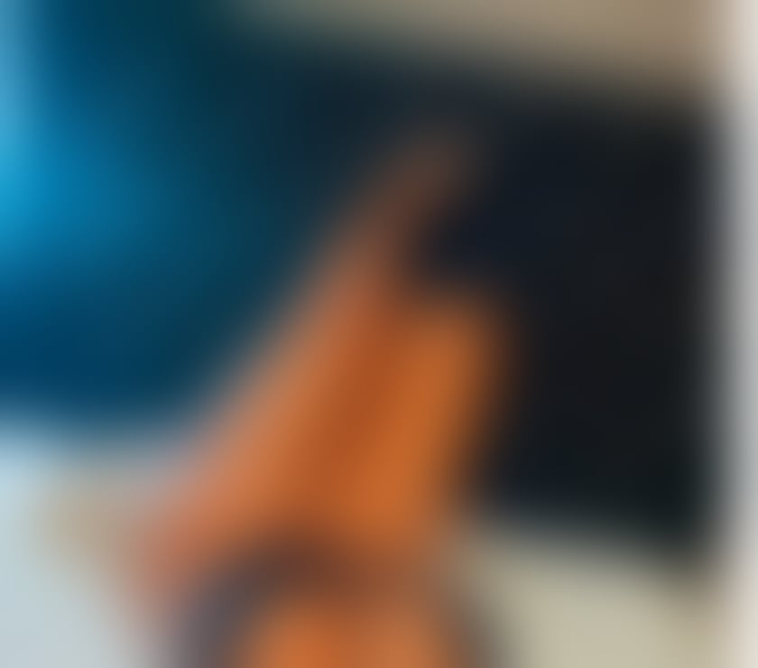 Escorts and Massages Eccles Salford - Photos for Lola hot goddess