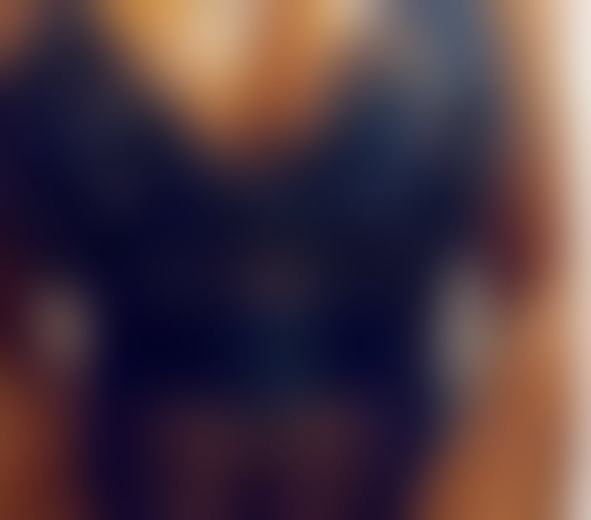 Escorts Greater Manchester Salford - Photos for Lola hot goddess